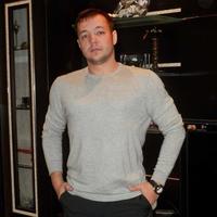 Отзыв от Руслан - DTV виза