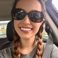 Отзыв от Владислава - DTV виза